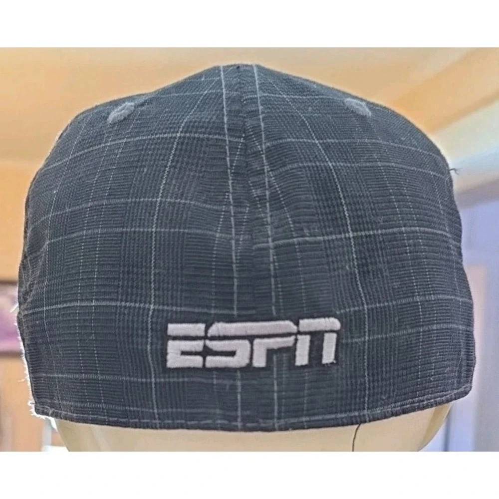 N/A espn hat